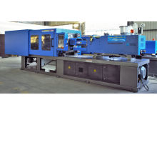 Best price superior quality popular product pipe injection molding machine